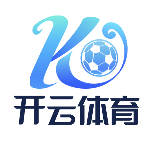 开元体育·(中国)官方网站-登录入口