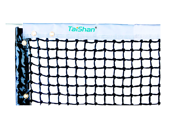 网球网（双层线）