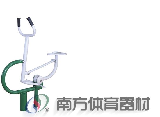 新国标腹肌板 新国标腹肌板