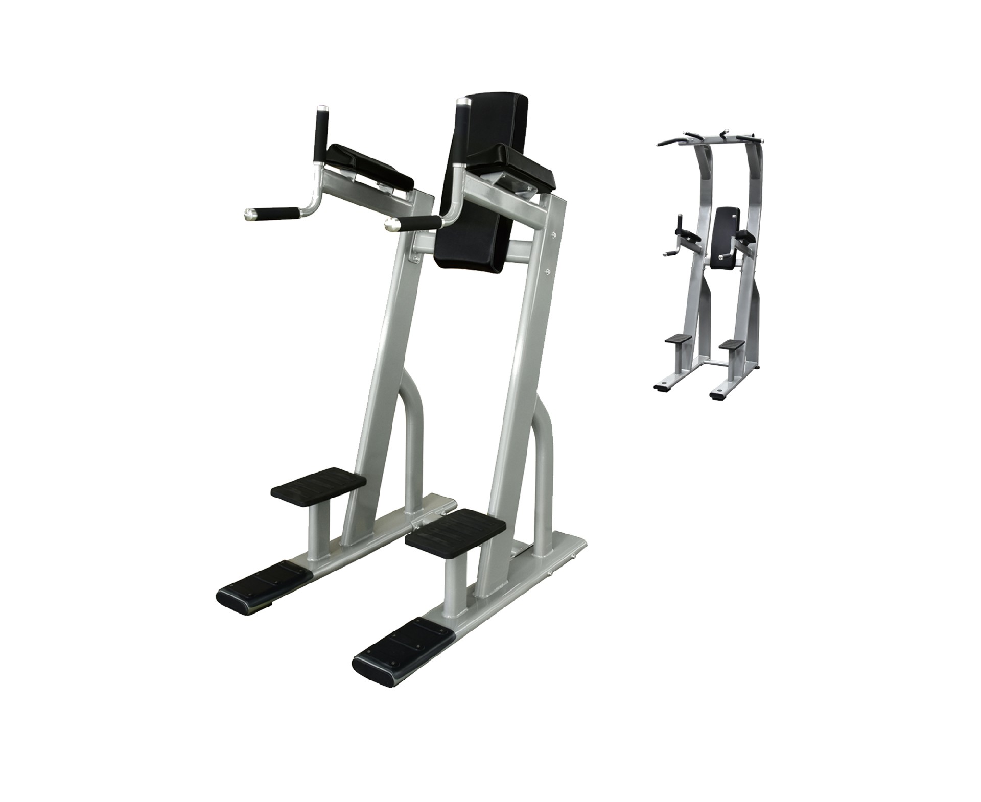 铃片架(图5) 铃片架(图5)