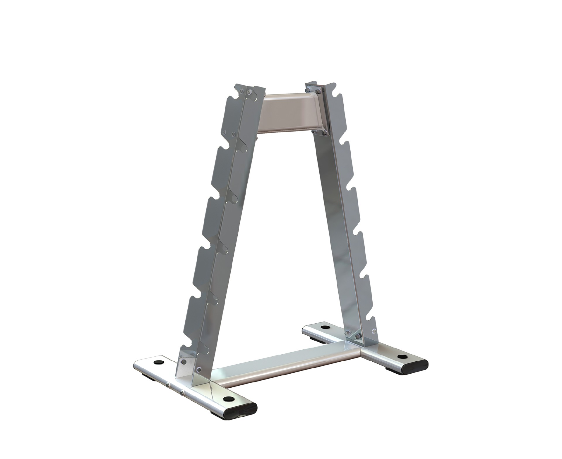 可调哑铃凳(图2) 可调哑铃凳(图2)