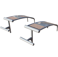 休闲椅(图3) 休闲椅(图3)