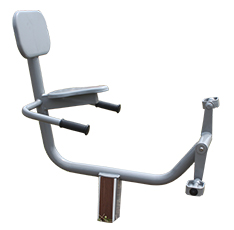 柔韧训练器(图3)