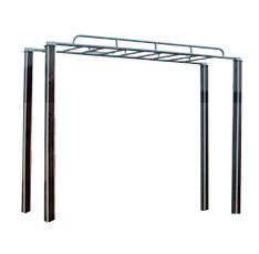 室外漫步机(图5) 室外漫步机(图5)