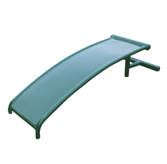 室外乒乓球台(图4)