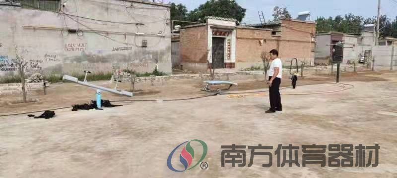 河北威尔特体育用品有限公司 河北威尔特体育用品有限公司