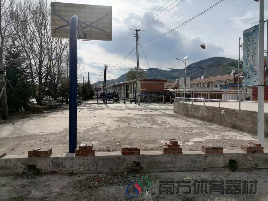 健身路径 健身路径