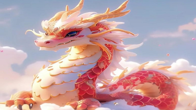 开元官网健身器材手臂肌肉