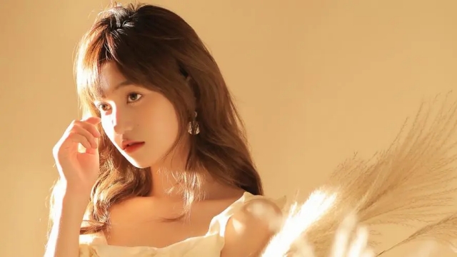 开元健身器材自行车使用感受