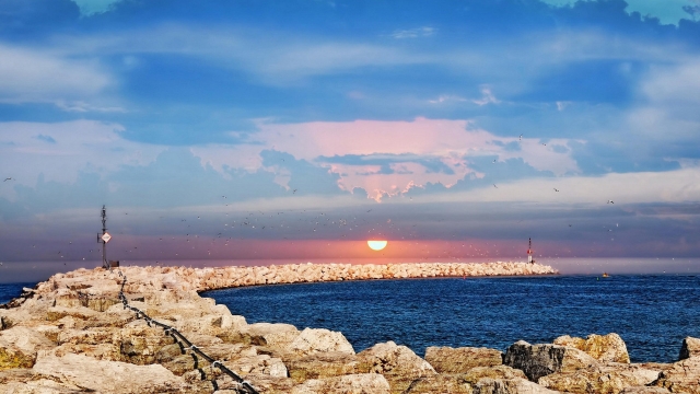 开元官网武汉移动乒乓球台维修