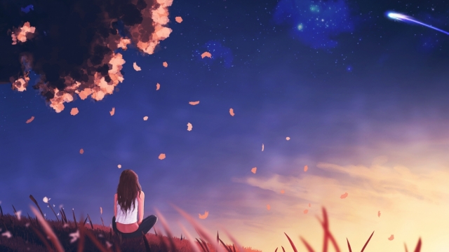 开元集团室内迷你体育健身器材有哪些