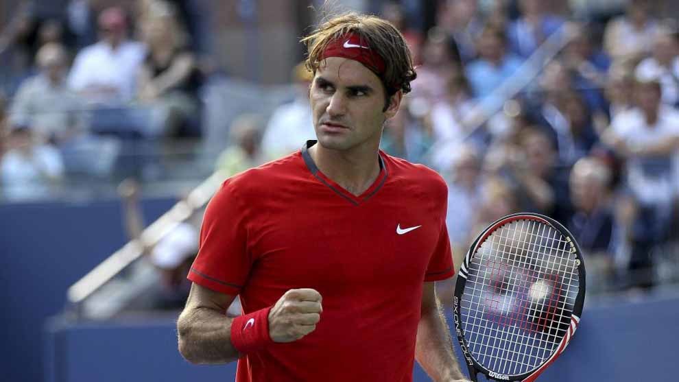 开元集团家用可移动乒乓球台多重