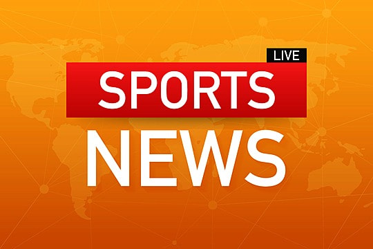 开元官网夏季30分钟健身操室内