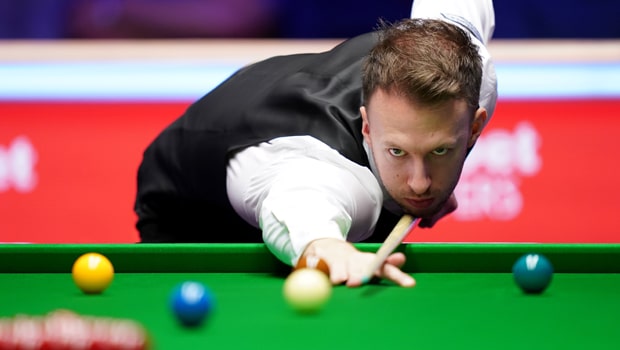 开元体育练习腹部器材