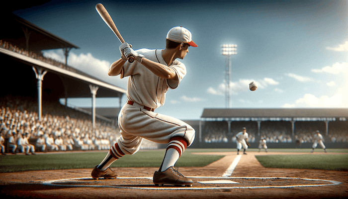 开元集团室内健身操完整版dj