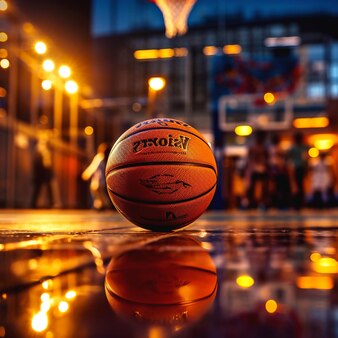 开元官网多功能室内健身器材