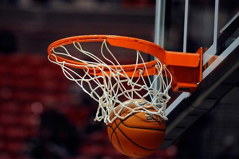 开元集团一方使乒乓球台移动