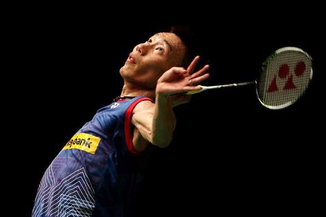 成都硅pu球场施工