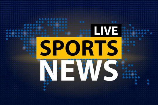 乒乓球台会议盖布