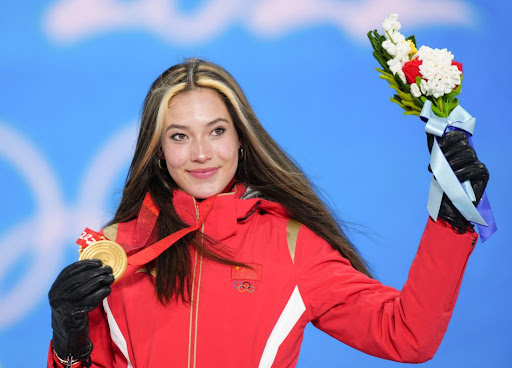 刘福洋室内健身操