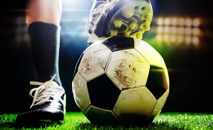 开元体育室内悬浮乒乓球台多高好