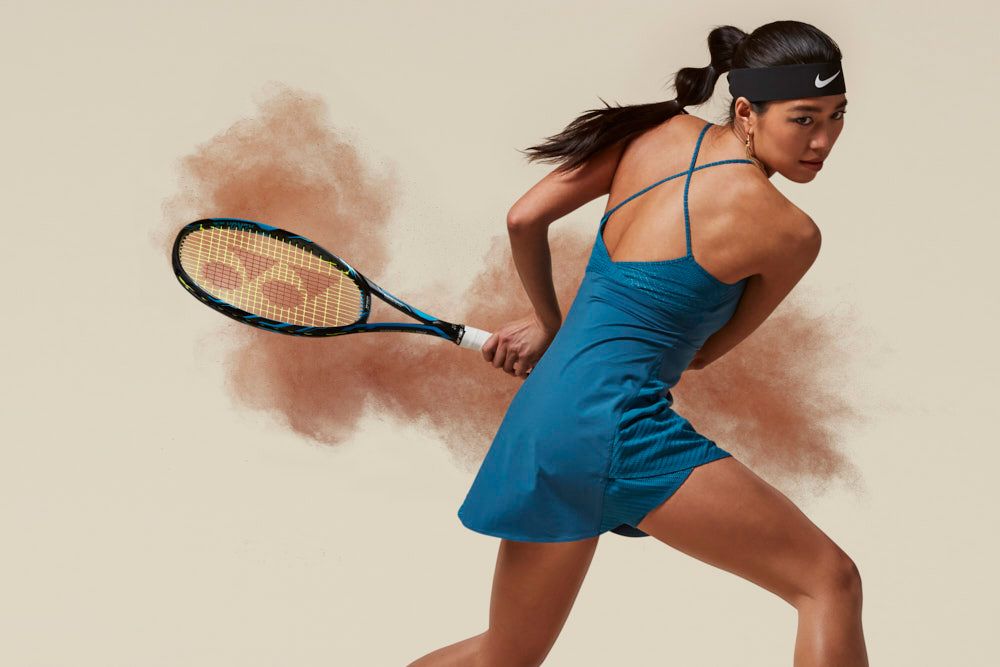 开元体育男生室内健身衣服怎么穿