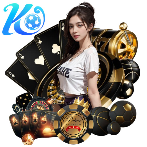 开元可以在空调室内健身吗女生